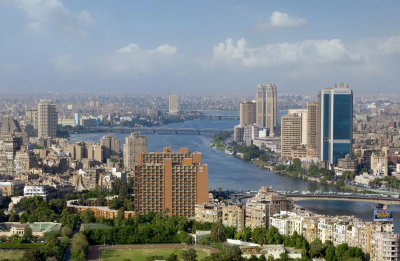 Picture of Egypt  Tour1