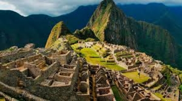 Picture for category Peru