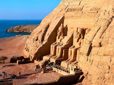 Picture of Egypt  Tour (luxor)
