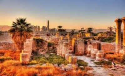 Picture of Egypt  Tour (luxor)
