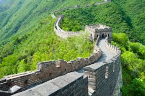 Picture of Great Wall of China Tour