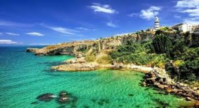 Picture of Şile Tour