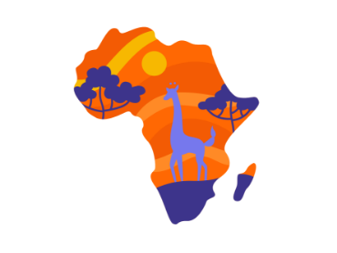 Picture for category Africa