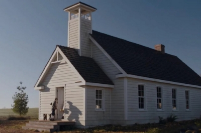 Picture of istanbul