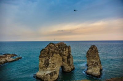 Picture of Lebanon Trip: Jewel of the Middle East - FTU