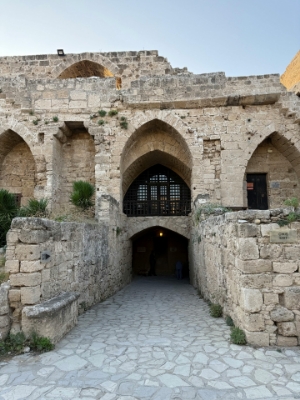 Picture of Lebanon Trip: Jewel of the Middle East - FTU