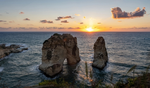 Picture of Lebanon Trip: Jewel of the Middle East - FTU