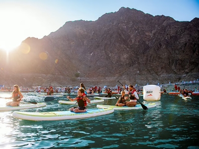 Picture of Hatta 