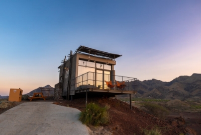 Picture of Hatta 