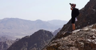 Picture of Hatta 