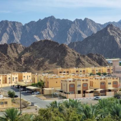Picture of Hatta 